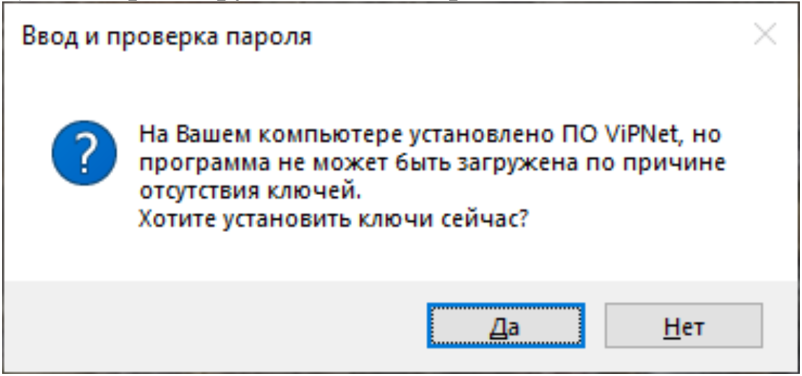 Запрос на разрешение